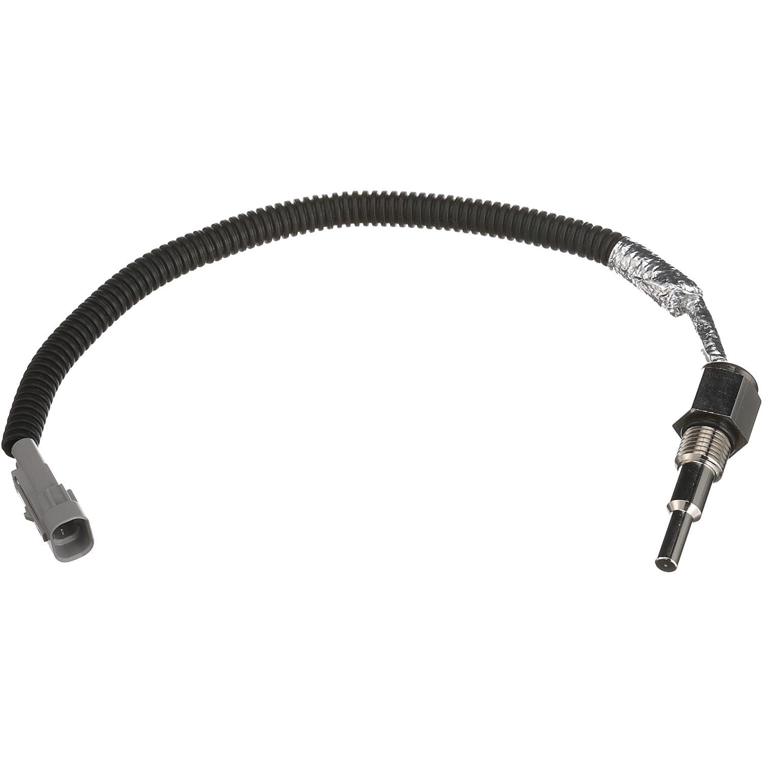 Intermotor Automatic Transmission Fluid Temperature Sensor TS-435