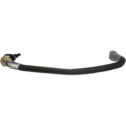 Intermotor Automatic Transmission Fluid Temperature Sensor TS-435