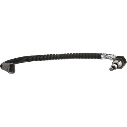Intermotor Automatic Transmission Fluid Temperature Sensor TS-435