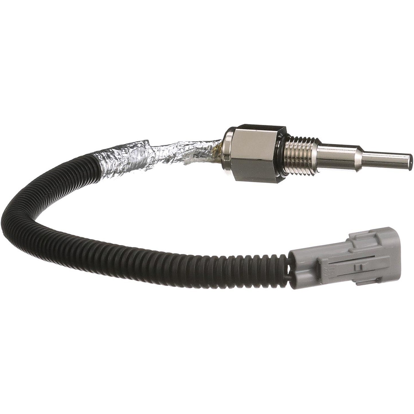 Intermotor Automatic Transmission Fluid Temperature Sensor TS-435