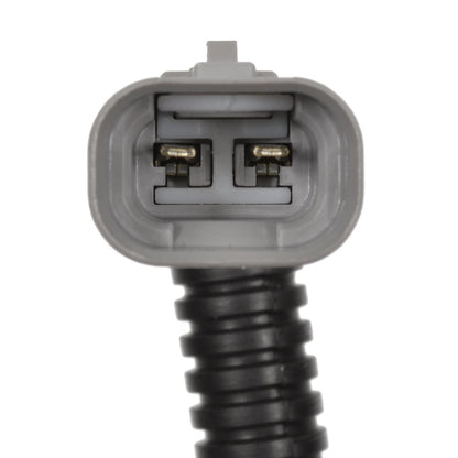 Intermotor Automatic Transmission Fluid Temperature Sensor TS-435