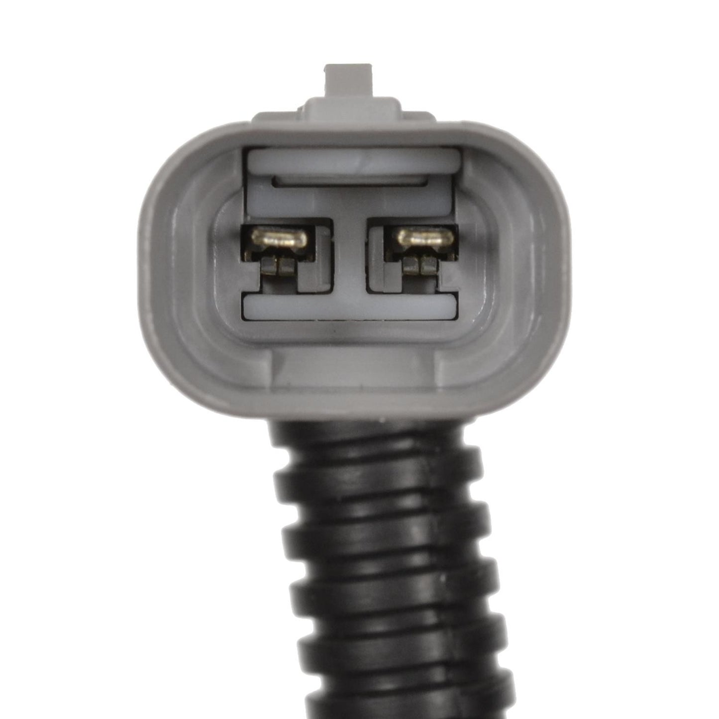 Intermotor Automatic Transmission Fluid Temperature Sensor TS-435