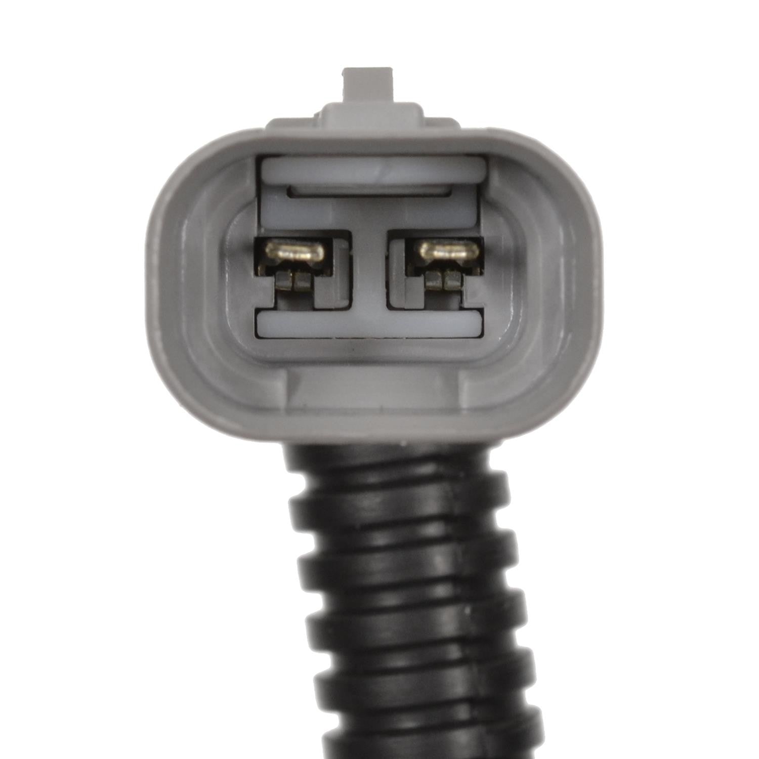 Intermotor Automatic Transmission Fluid Temperature Sensor TS-435