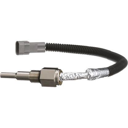 Intermotor Automatic Transmission Fluid Temperature Sensor TS-435