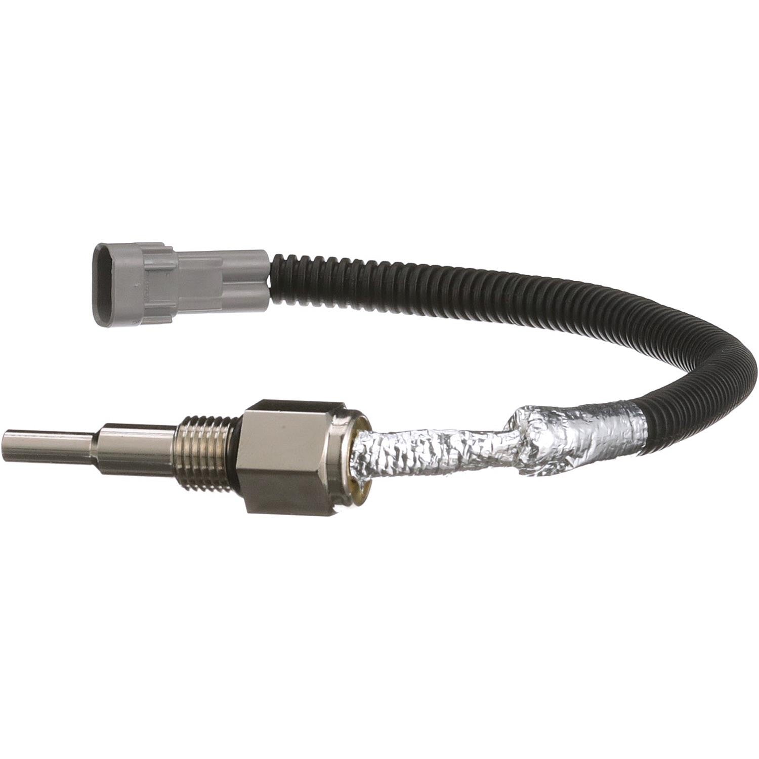 Intermotor Automatic Transmission Fluid Temperature Sensor TS-435