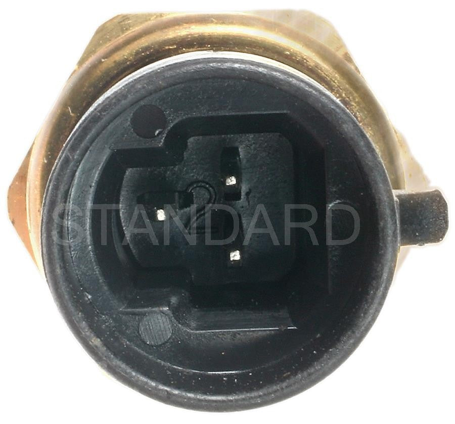 Standard Ignition Engine Oil Temperature Switch TS-437