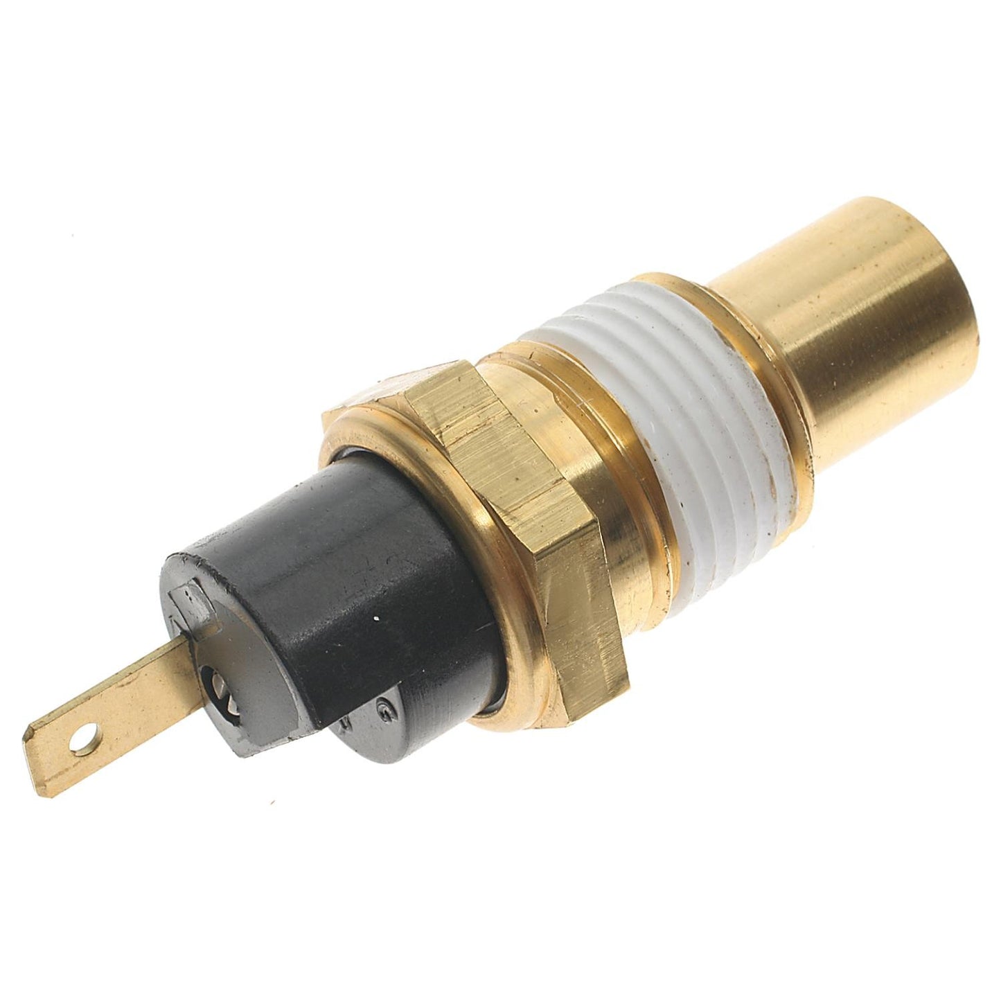 Standard Ignition Engine Coolant Temperature Sender TS-43