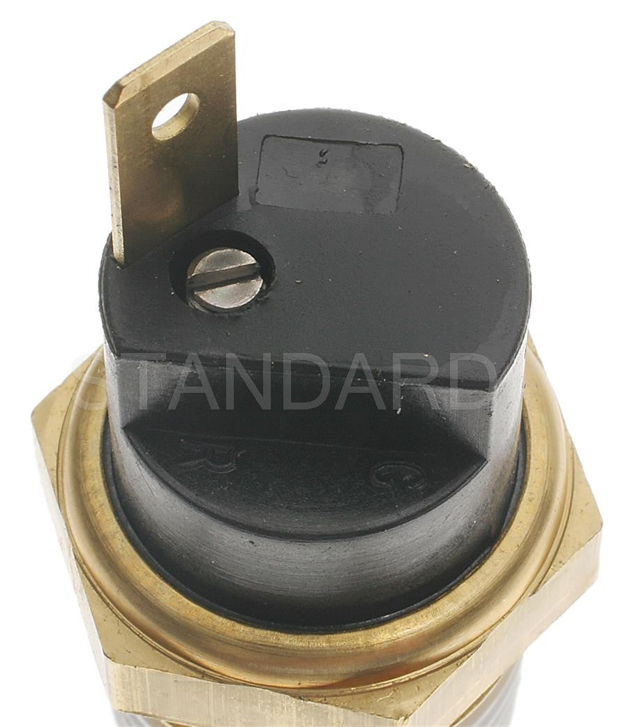 Standard Ignition Engine Coolant Temperature Sender TS-43