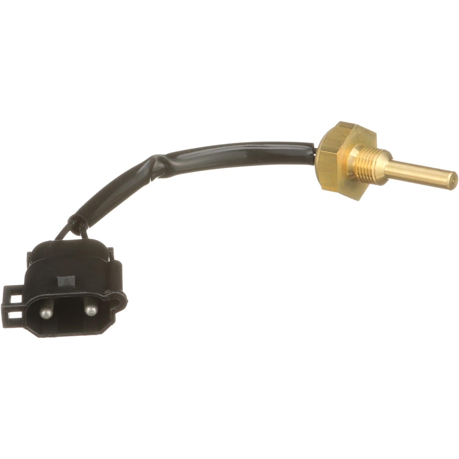 Intermotor Engine Coolant Temperature Sensor TS-448