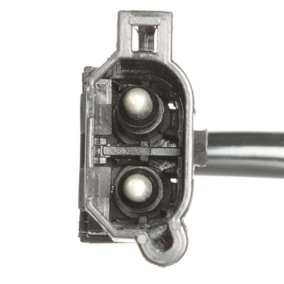 Intermotor Engine Coolant Temperature Sensor TS-448