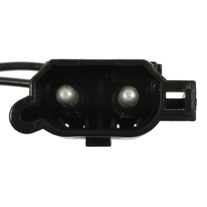 Intermotor Engine Coolant Temperature Sensor TS-448
