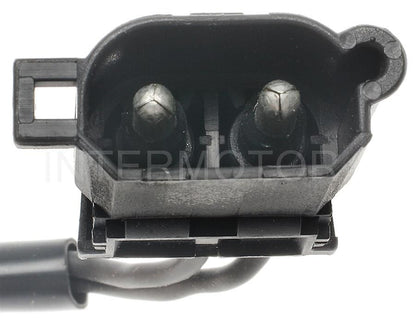Intermotor Engine Coolant Temperature Sensor TS-448