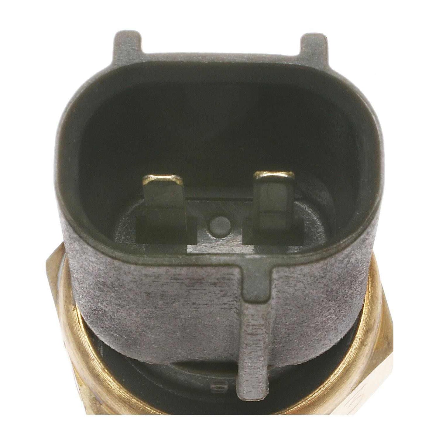 Intermotor Engine Cooling Fan Switch TS-450