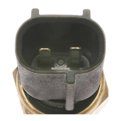 Intermotor Engine Cooling Fan Switch TS-450