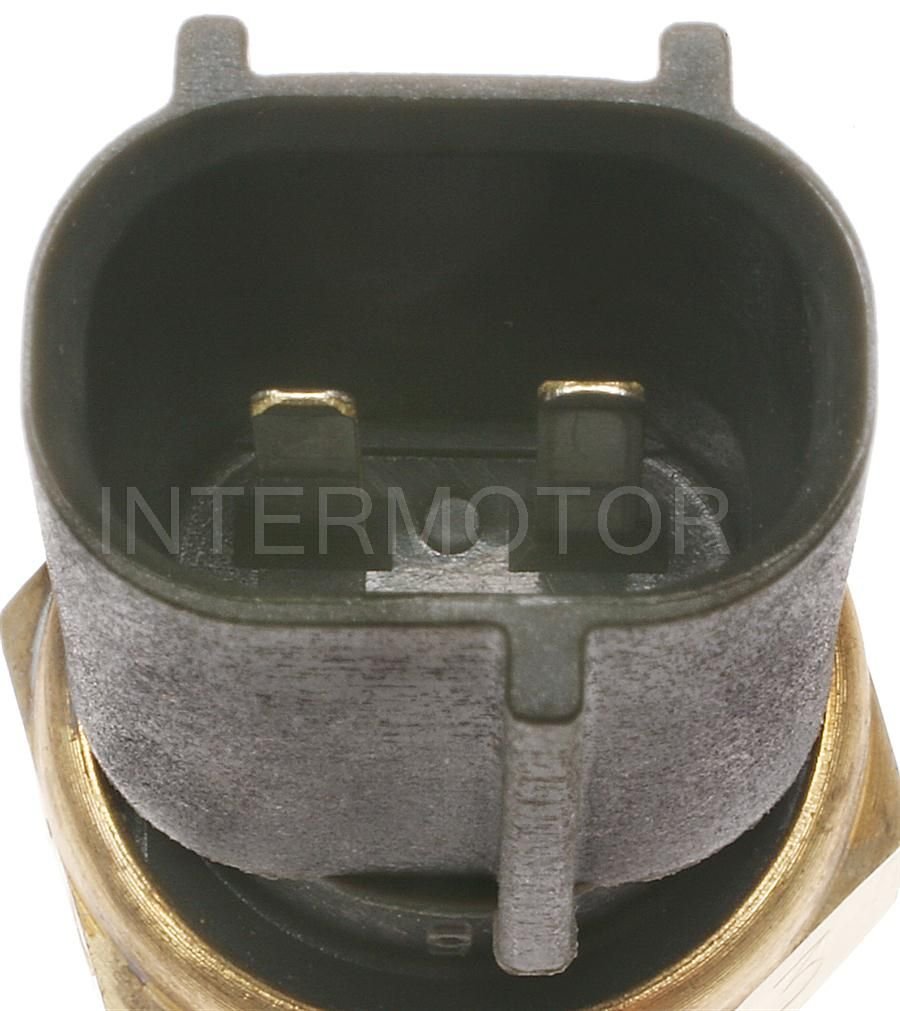 Intermotor Engine Cooling Fan Switch TS-450