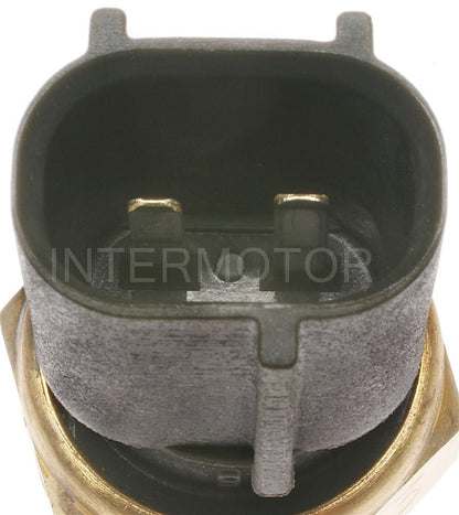 Intermotor Engine Cooling Fan Switch TS-450