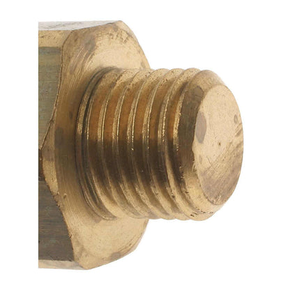 Intermotor Engine Cooling Fan Switch TS-451