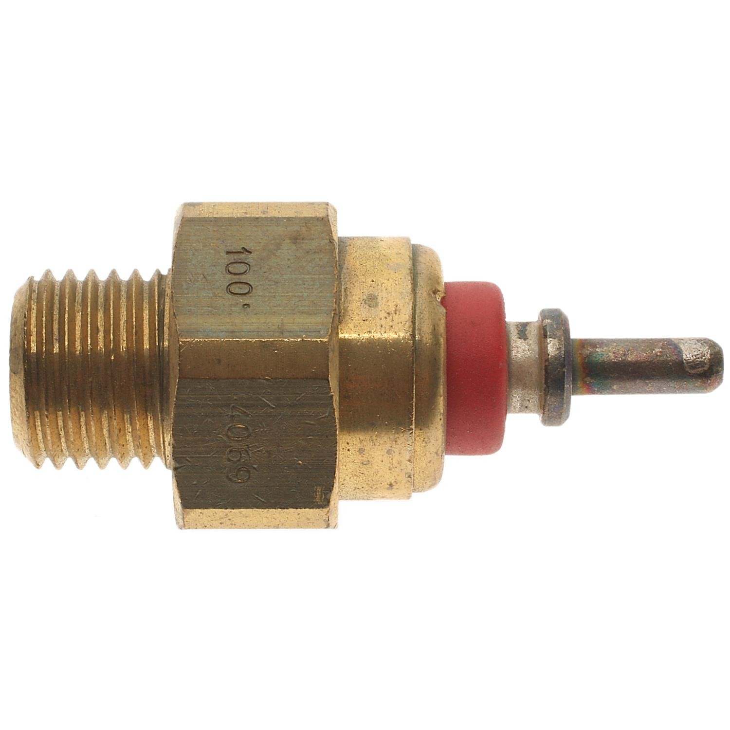 Intermotor Engine Cooling Fan Switch TS-451