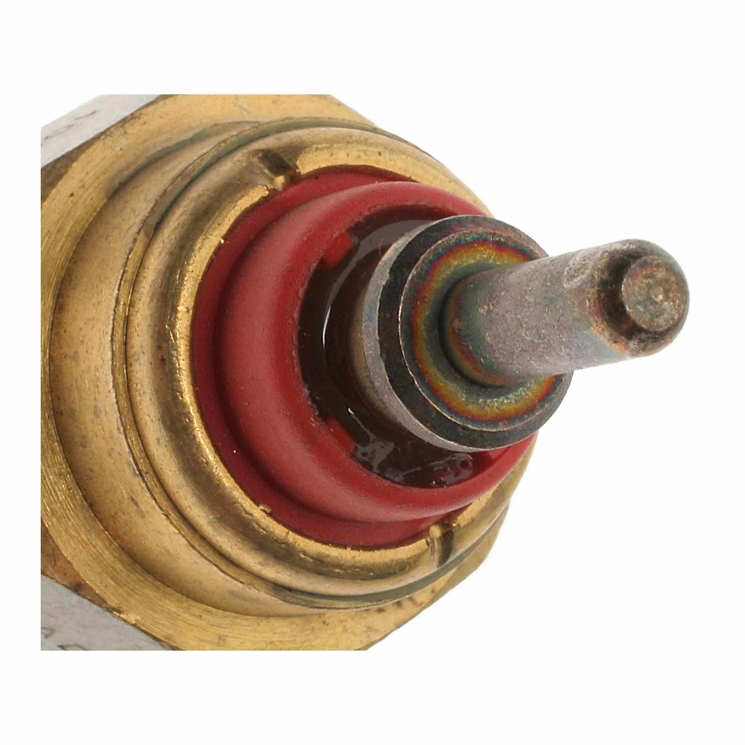 Intermotor Engine Cooling Fan Switch TS-451