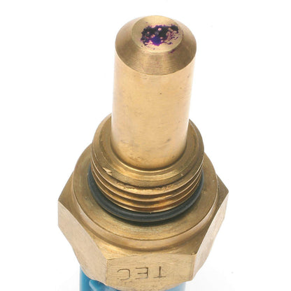 Intermotor Engine Cooling Fan Switch TS-452