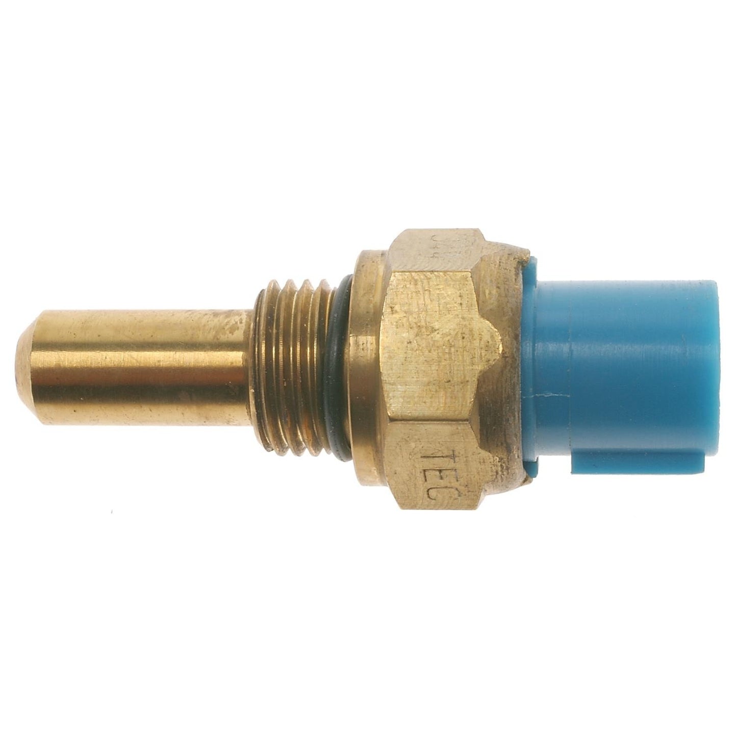 Intermotor Engine Cooling Fan Switch TS-452