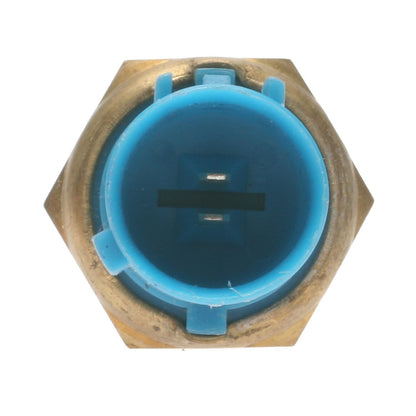 Intermotor Engine Cooling Fan Switch TS-452