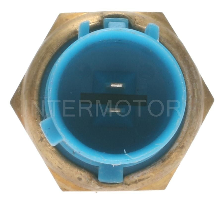 Intermotor Engine Cooling Fan Switch TS-452