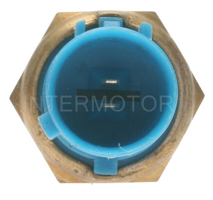 Intermotor Engine Cooling Fan Switch TS-452