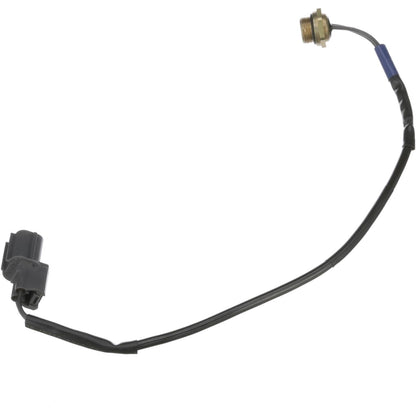 Intermotor Engine Cooling Fan Switch TS-454