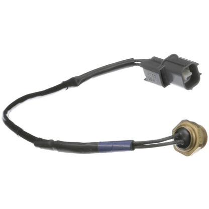Intermotor Engine Cooling Fan Switch TS-454