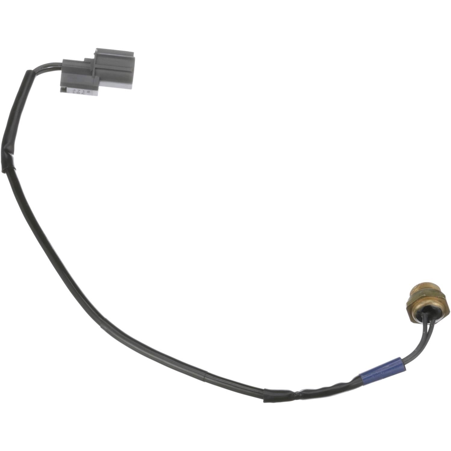 Intermotor Engine Cooling Fan Switch TS-454