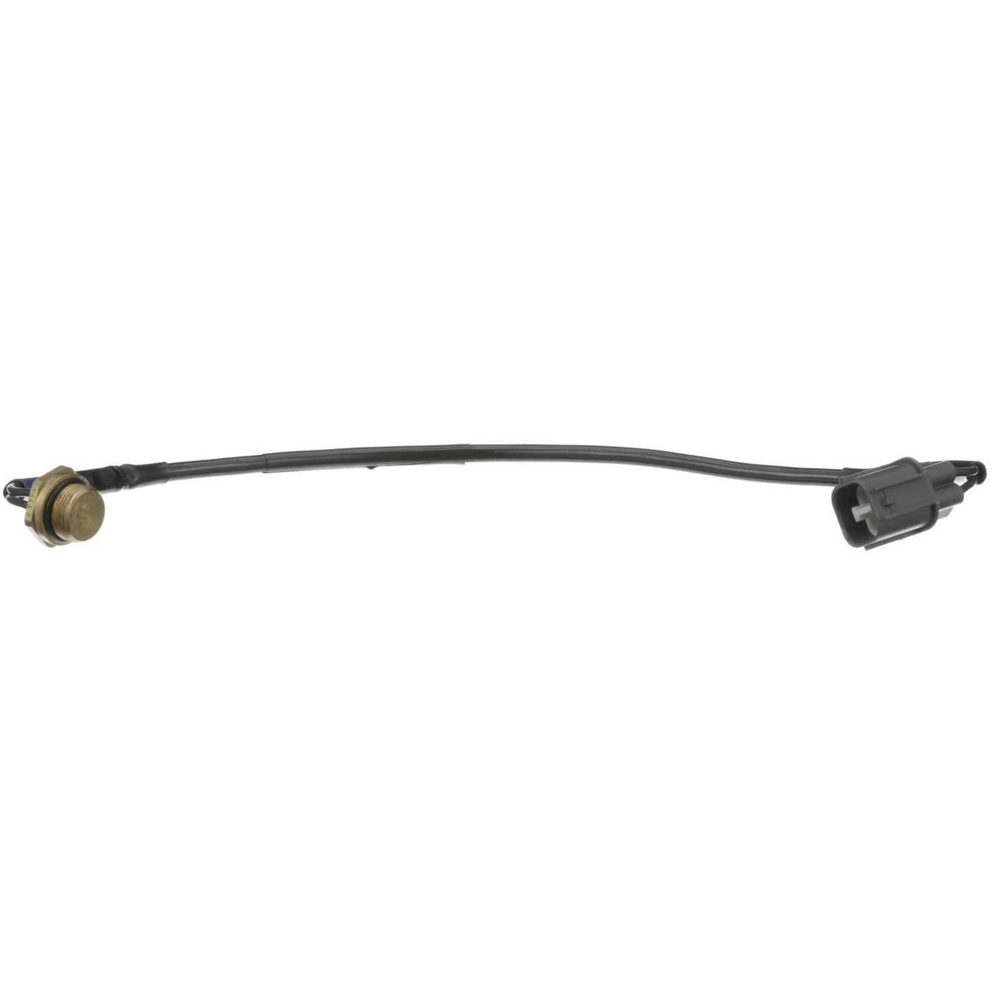 Intermotor Engine Cooling Fan Switch TS-454