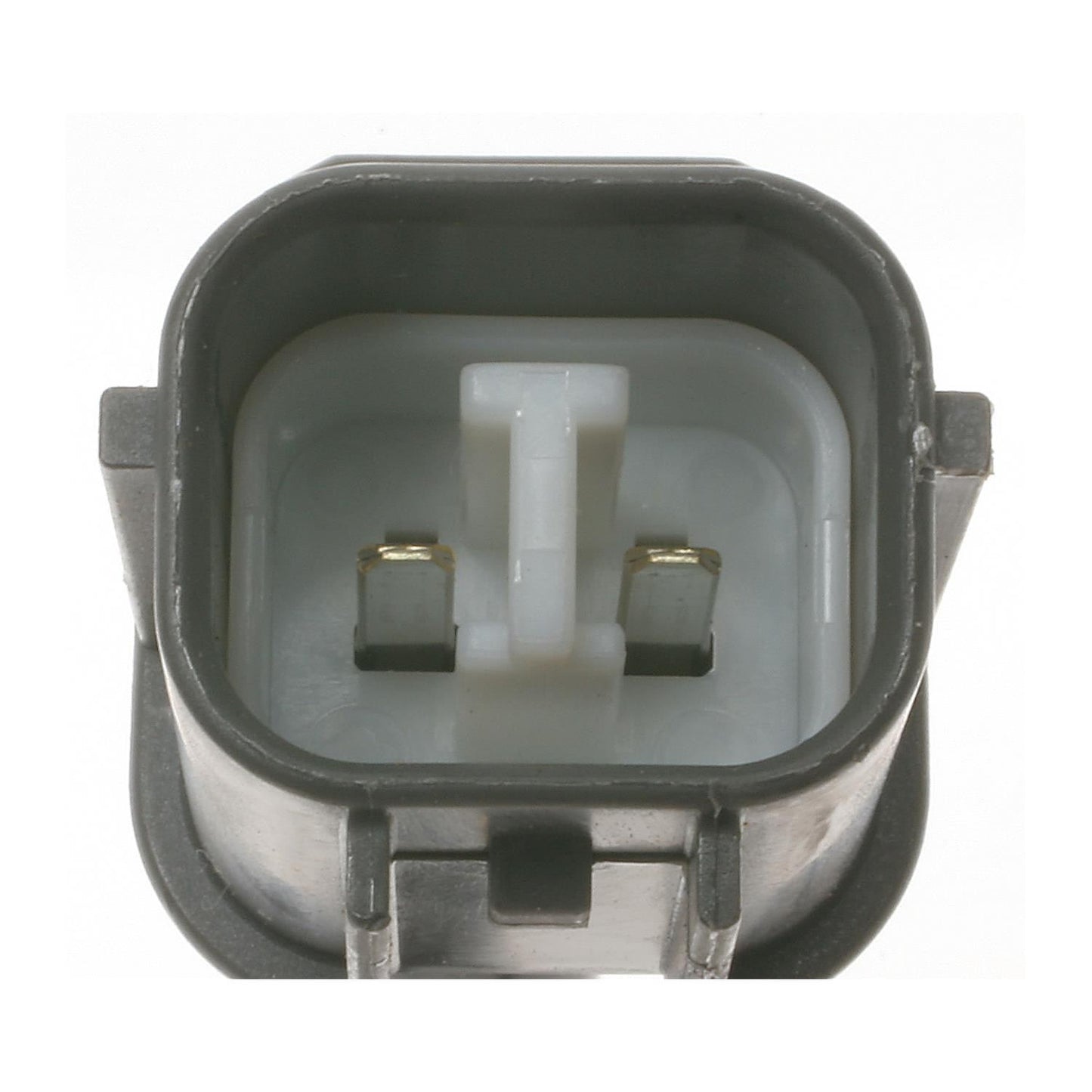 Intermotor Engine Cooling Fan Switch TS-454