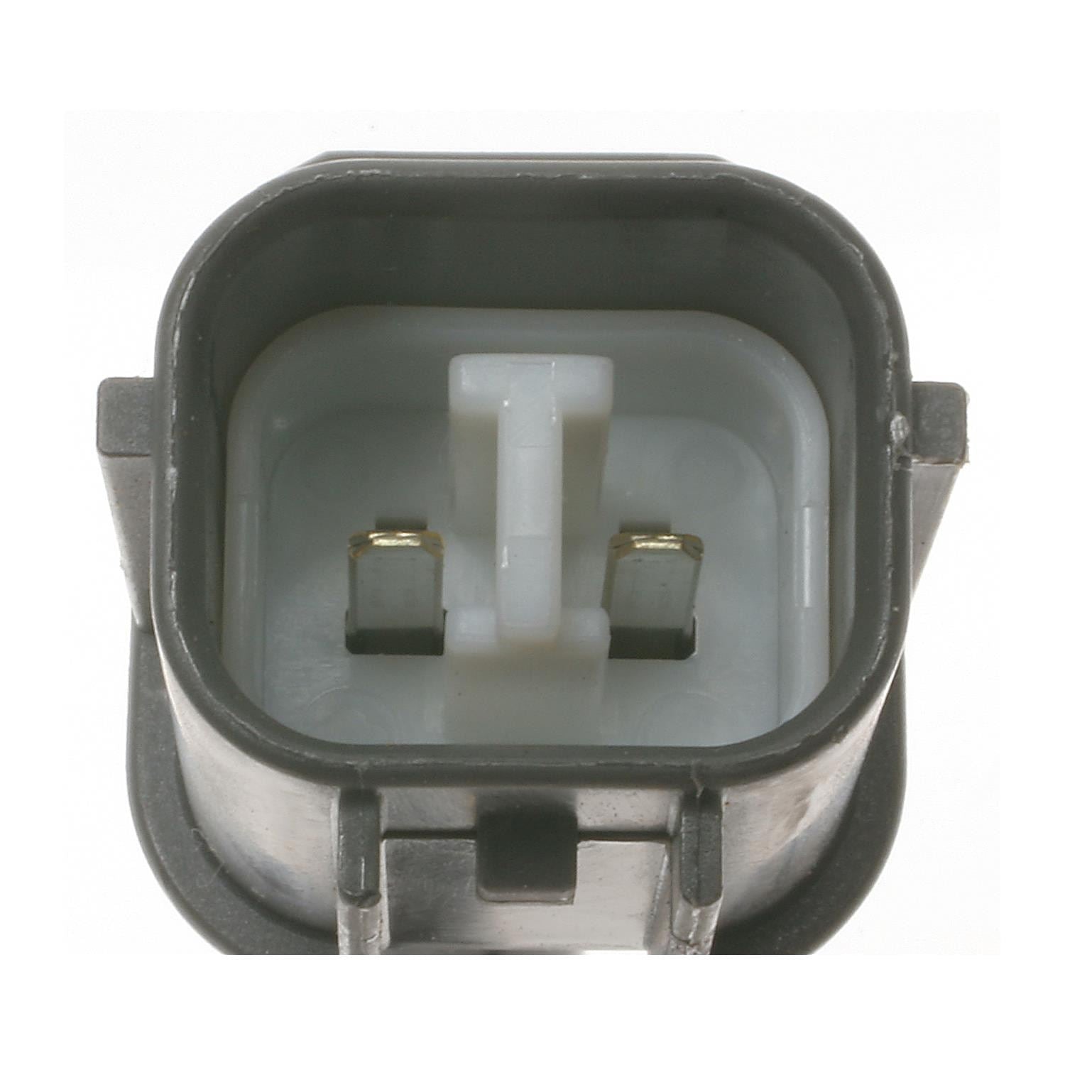 Intermotor Engine Cooling Fan Switch TS-454