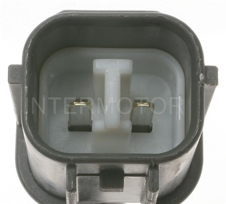 Intermotor Engine Cooling Fan Switch TS-454