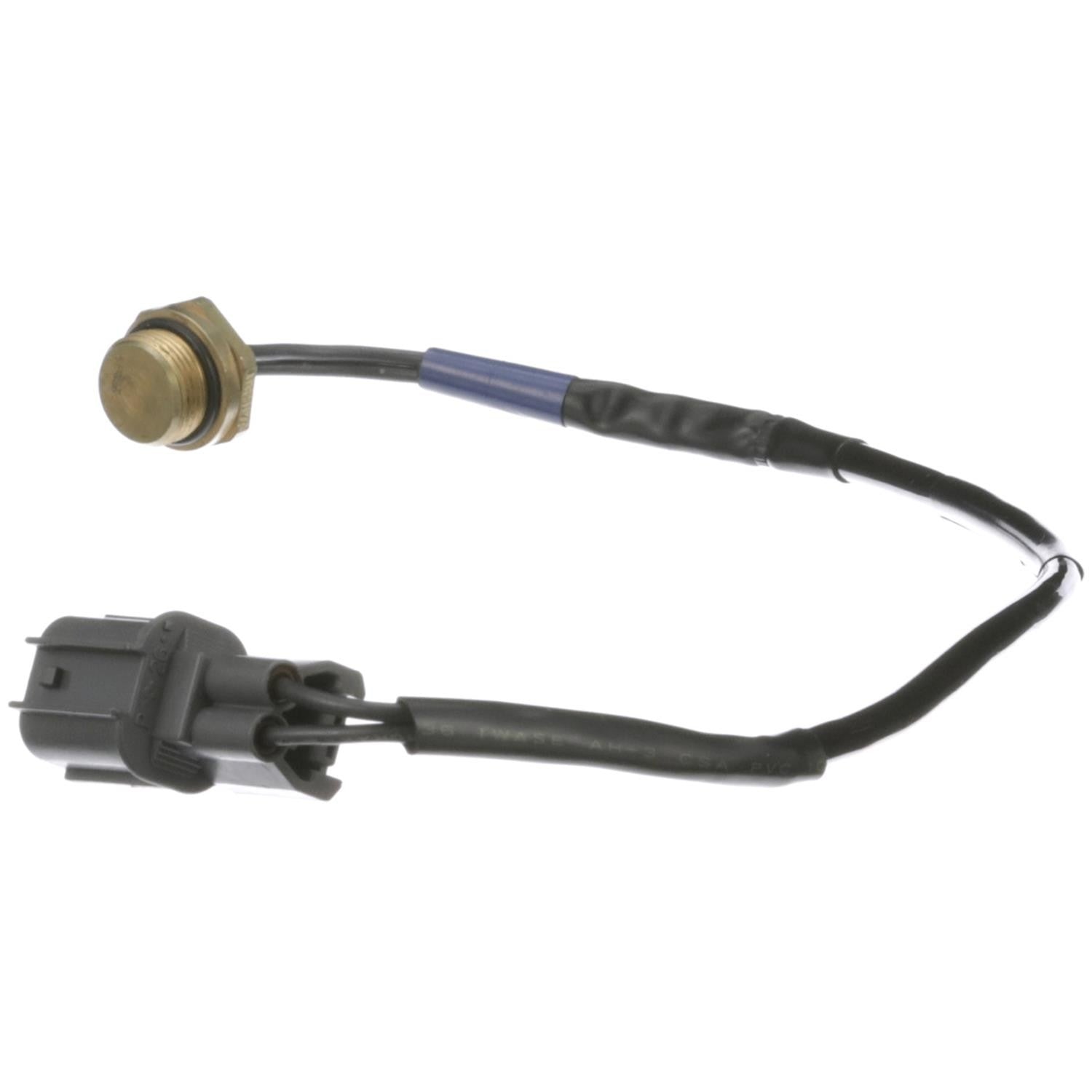 Intermotor Engine Cooling Fan Switch TS-454