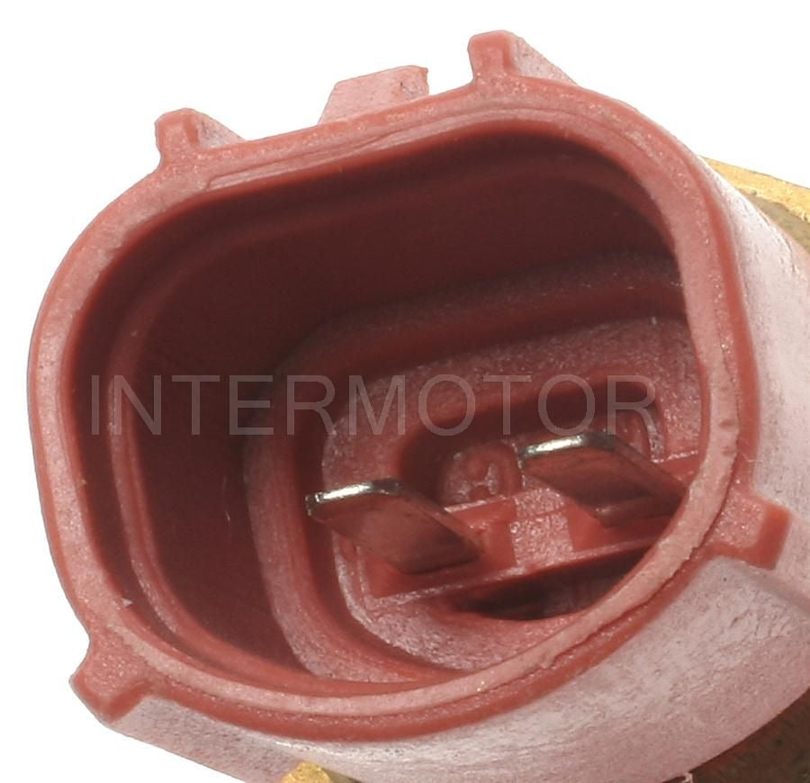 Intermotor Engine Cooling Fan Switch TS-458
