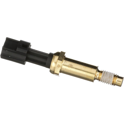 Standard Ignition Engine Cylinder Head Temperature Sensor TS-464