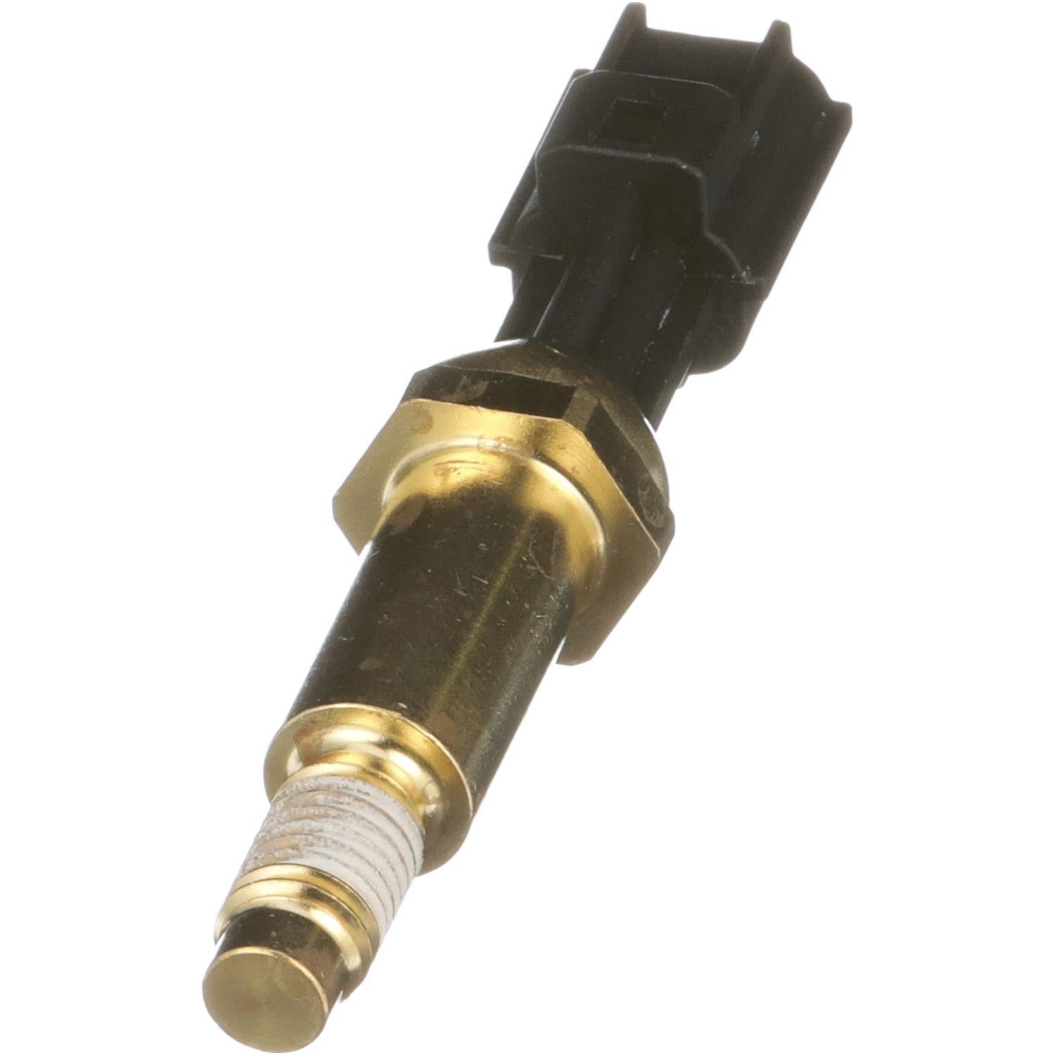 Standard Ignition Engine Cylinder Head Temperature Sensor TS-464