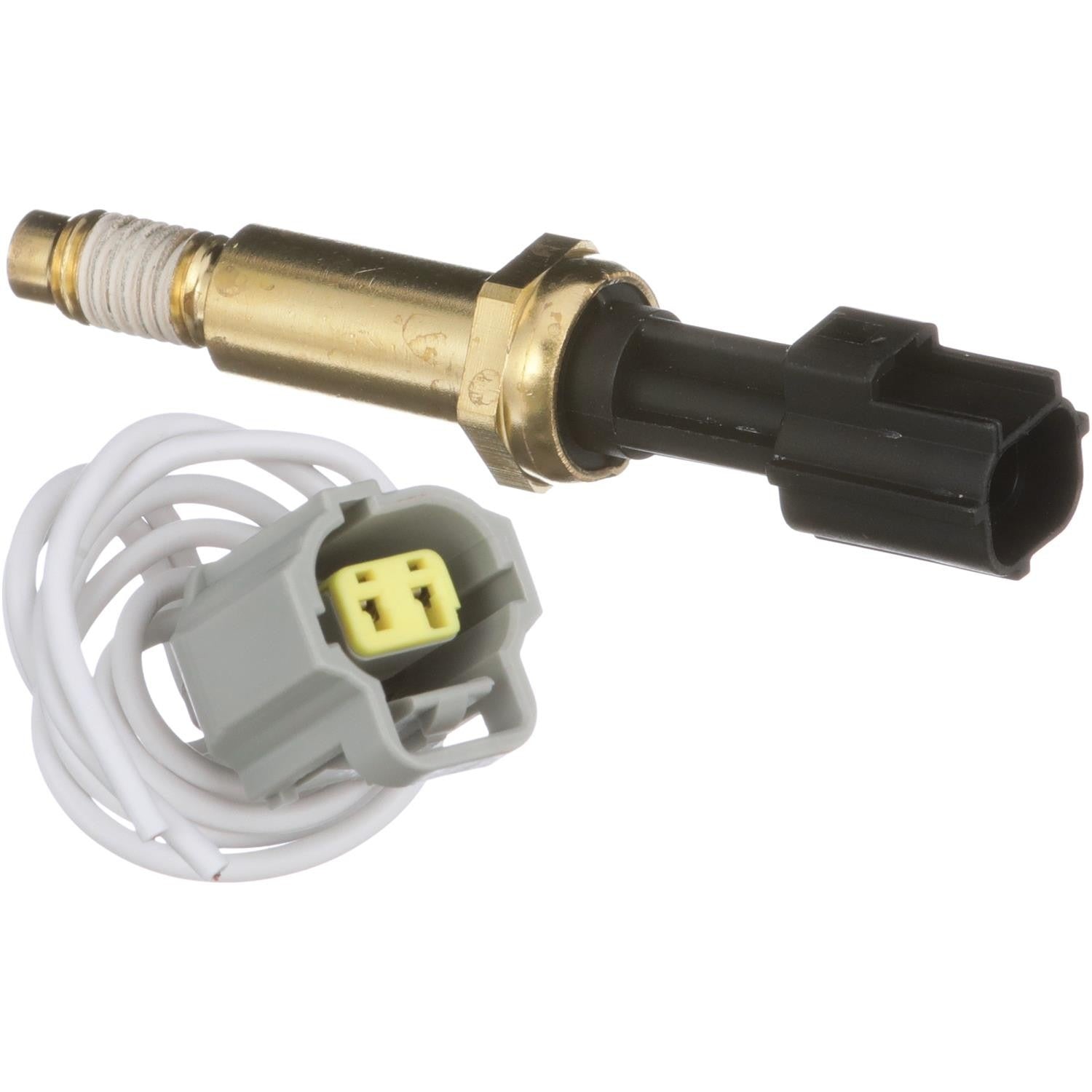 Standard Ignition Engine Cylinder Head Temperature Sensor TS-464