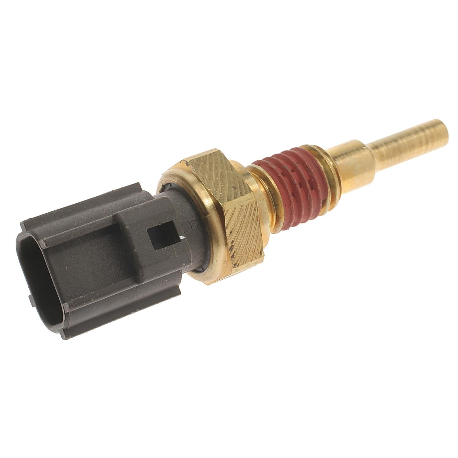Standard Ignition Engine Cylinder Head Temperature Sensor TS-465