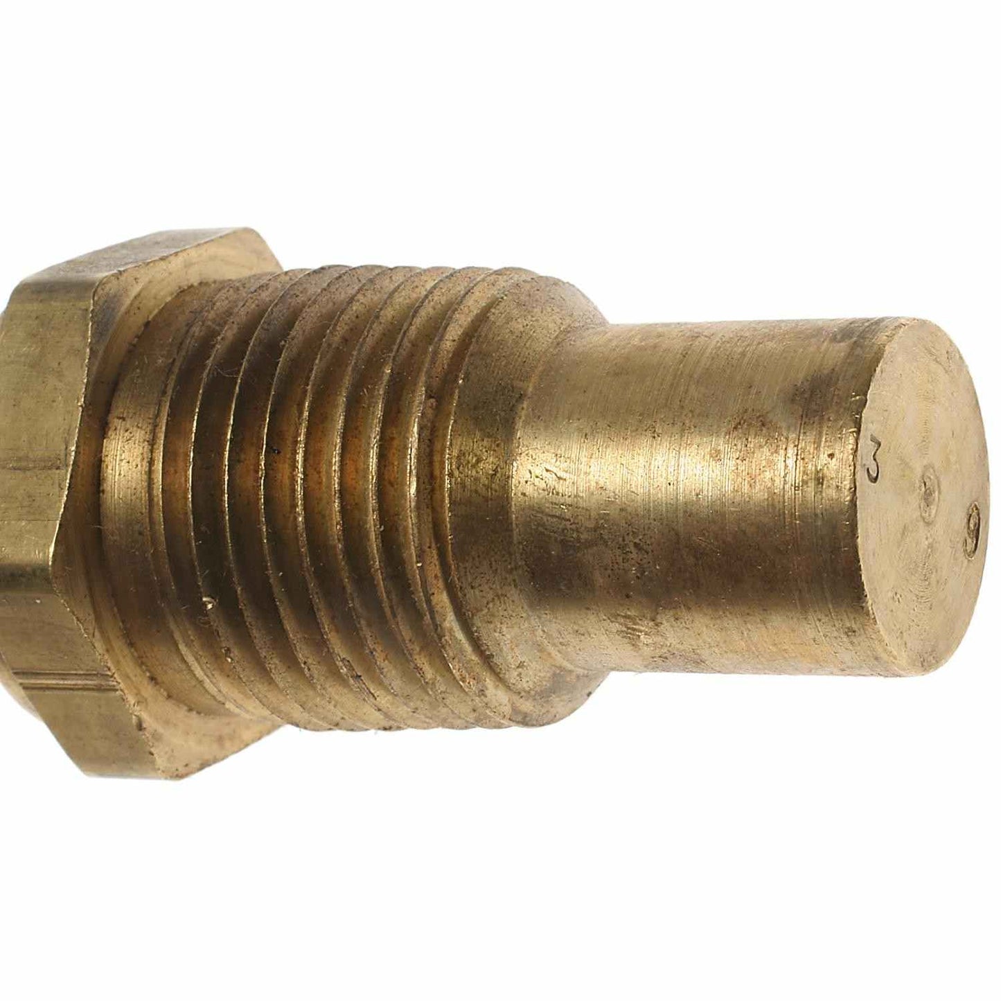 Standard Ignition Engine Coolant Temperature Sender TS-46