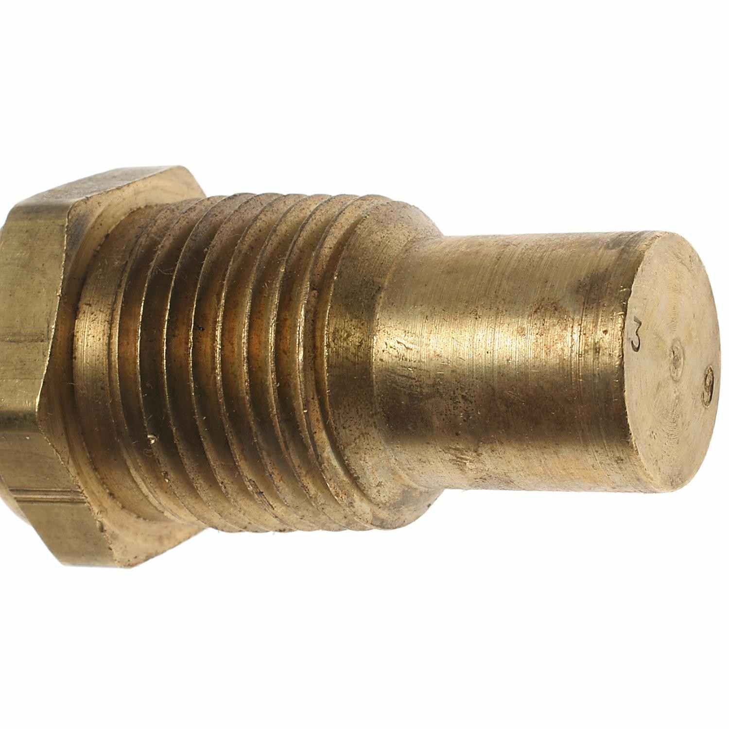 Standard Ignition Engine Coolant Temperature Sender TS-46