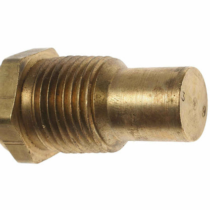 Standard Ignition Engine Coolant Temperature Sender TS-46