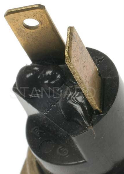 Standard Ignition Engine Coolant Temperature Sender TS-46