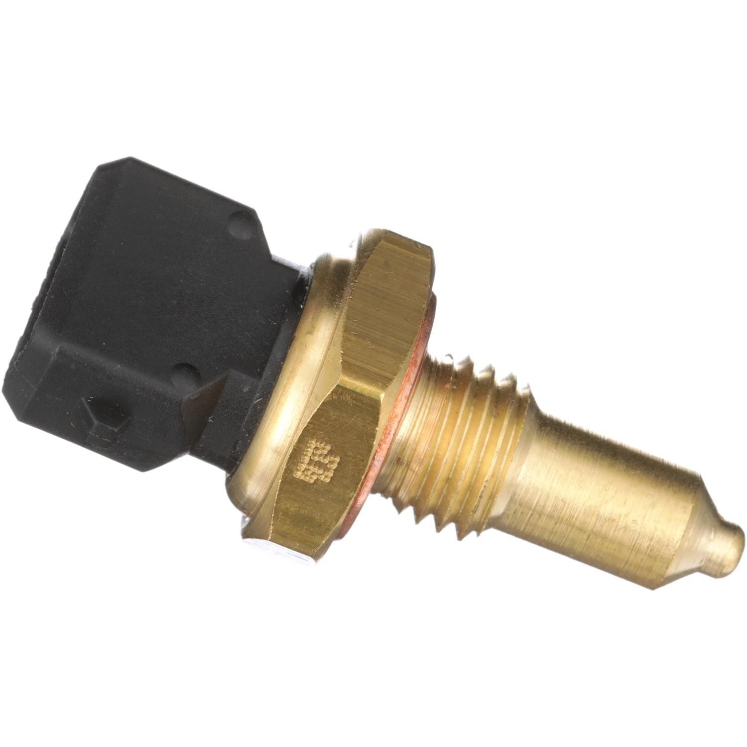 Intermotor Engine Cylinder Head Temperature Sensor TS-471