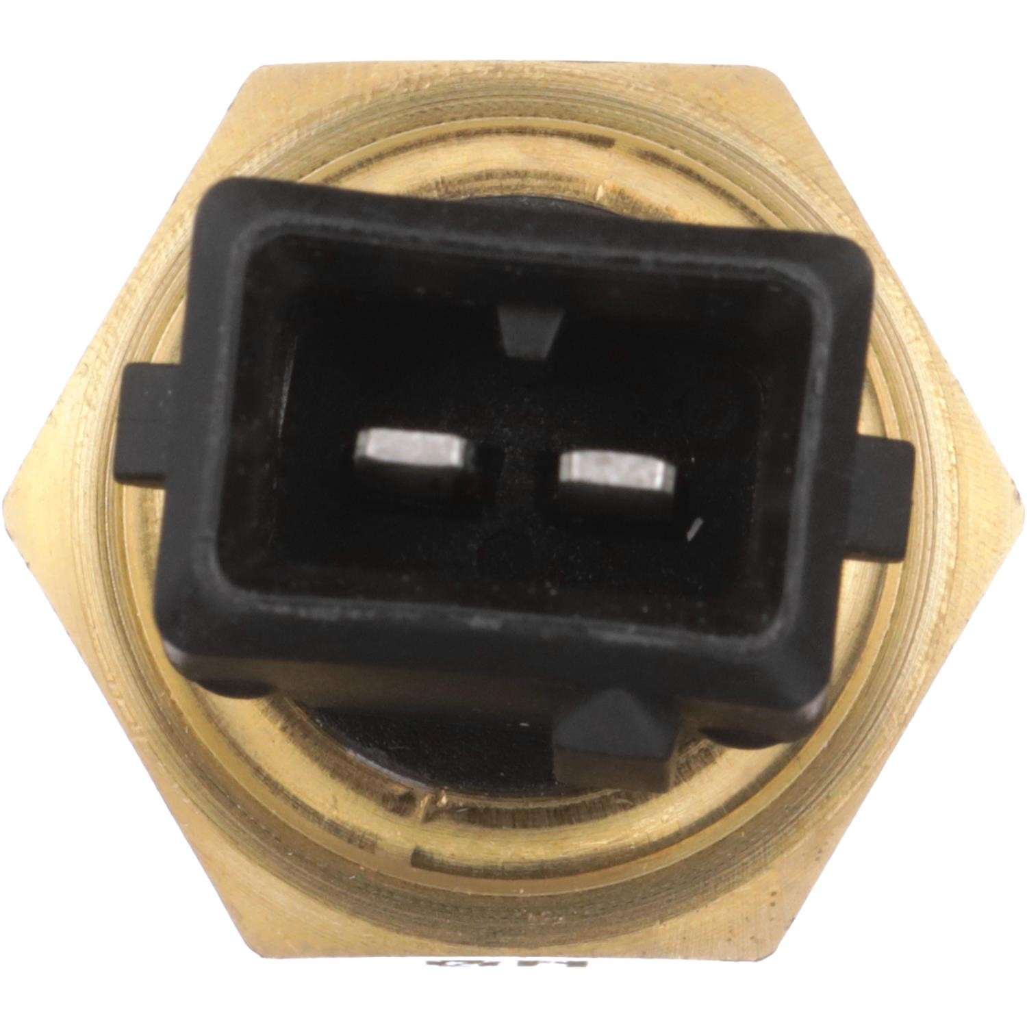 Intermotor Engine Cylinder Head Temperature Sensor TS-471