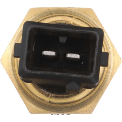 Intermotor Engine Cylinder Head Temperature Sensor TS-471