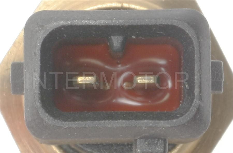 Intermotor Engine Cylinder Head Temperature Sensor TS-471