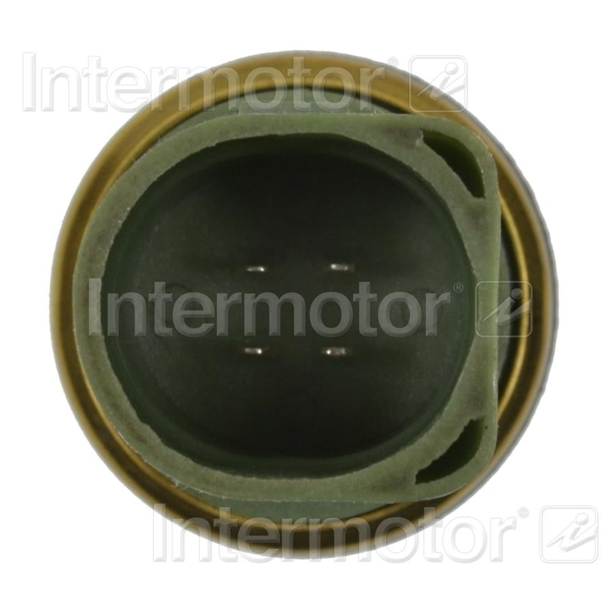 Intermotor Engine Coolant Temperature Sensor TS-477